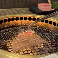 みやび 六本木店 - 