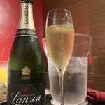 焼肉29テラス 新宿御苑店 - 