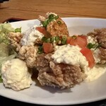 和食感 Yellow Factory  - 