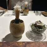 ラ・ヴァガボンド - 