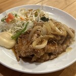 和食感 Yellow Factory  - 