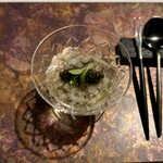 ラ・ヴァガボンド - 