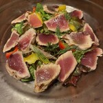 アルモニーア - 