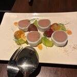 アルモニーア - 