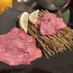 焼肉29テラス 新宿御苑店 - 