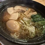 和食感 Yellow Factory  - 