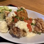 和食感 Yellow Factory  - 