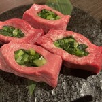 焼肉29テラス 新宿御苑店 - 