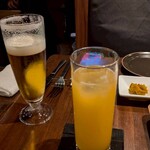 アルモニーア - 