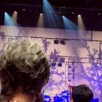 アルモニーア - 