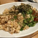 和食感 Yellow Factory  - 