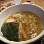 和食感 Yellow Factory  - 