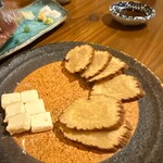 酒と旨いもの なまけもの - 