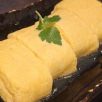 日本酒×和創作料理 香酒 鞘 - 