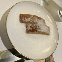 全聚徳 丸ビル店 - 