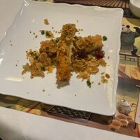 全聚徳 丸ビル店 - 