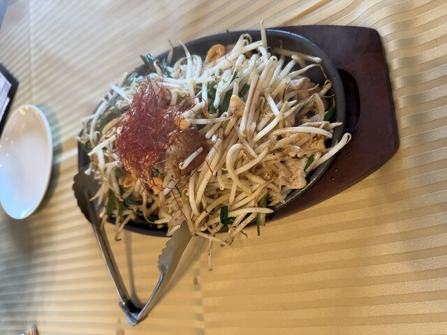 仙台クラシックゴルフ倶楽部（【旧店名】レインボーヒルズゴルフクラブ） - 泉中央（その他）の写真