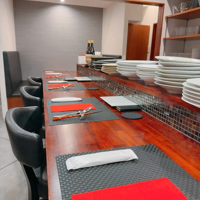 Shuanxi Linman photo 4