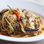 Mamma Pasta BAOBAB - 