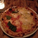 MOTHERS - ある日の夜コース