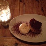 MOTHERS - ある日の夜コース