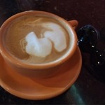 Kalaheo Cafe & Coffee Co. - 