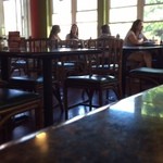 Kalaheo Cafe & Coffee Co. - 