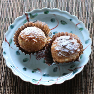 祇をん ひつじカフェ_0