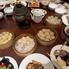 翠亨園 - 