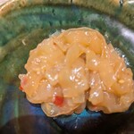 どんぶり居酒屋 喜水丸  - 