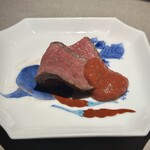 ことわりをはかるみせ ばんどう - 