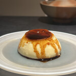 ことわりをはかるみせ ばんどう - 