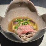 ことわりをはかるみせ ばんどう - 