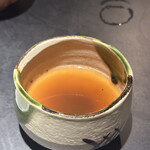 ことわりをはかるみせ ばんどう - 