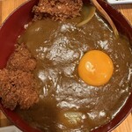 お肉にするか お魚にするか かのう - 