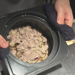 ことわりをはかるみせ ばんどう - 