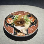 ことわりをはかるみせ ばんどう - 