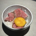 ことわりをはかるみせ ばんどう - 