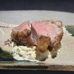 ことわりをはかるみせ ばんどう - 