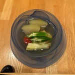 南青山　いと家　 - 