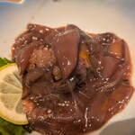 どんぶり居酒屋 喜水丸  - 