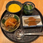 南青山　いと家　 - 