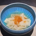 ことわりをはかるみせ ばんどう - 