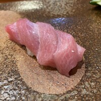 天寿し 京町店 - 