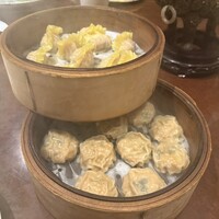 翠亨園 - 