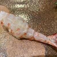 天寿し 京町店 - 