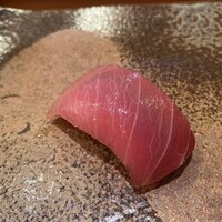 天寿し 京町店 - 