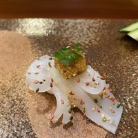 天寿し 京町店 - 