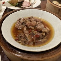 翠亨園 - 