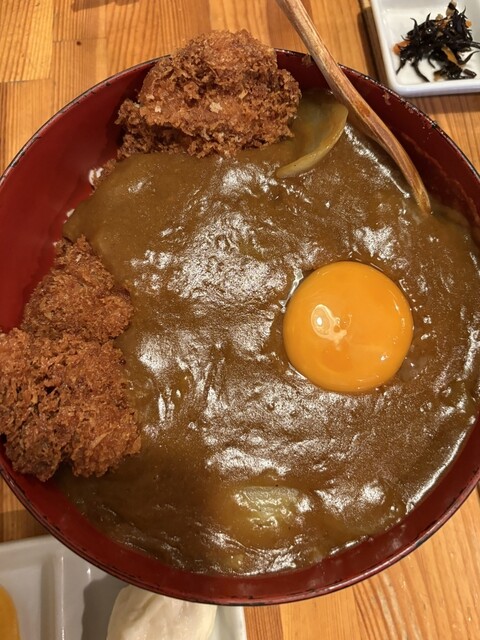 Oniku ni Suru ka Osakana ni Suru ka Kanou Tennoji Ten